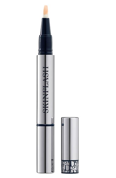 Skinflash Radiance Booster Pen 